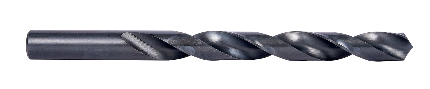 R105/8