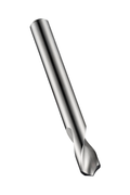 R12210.0