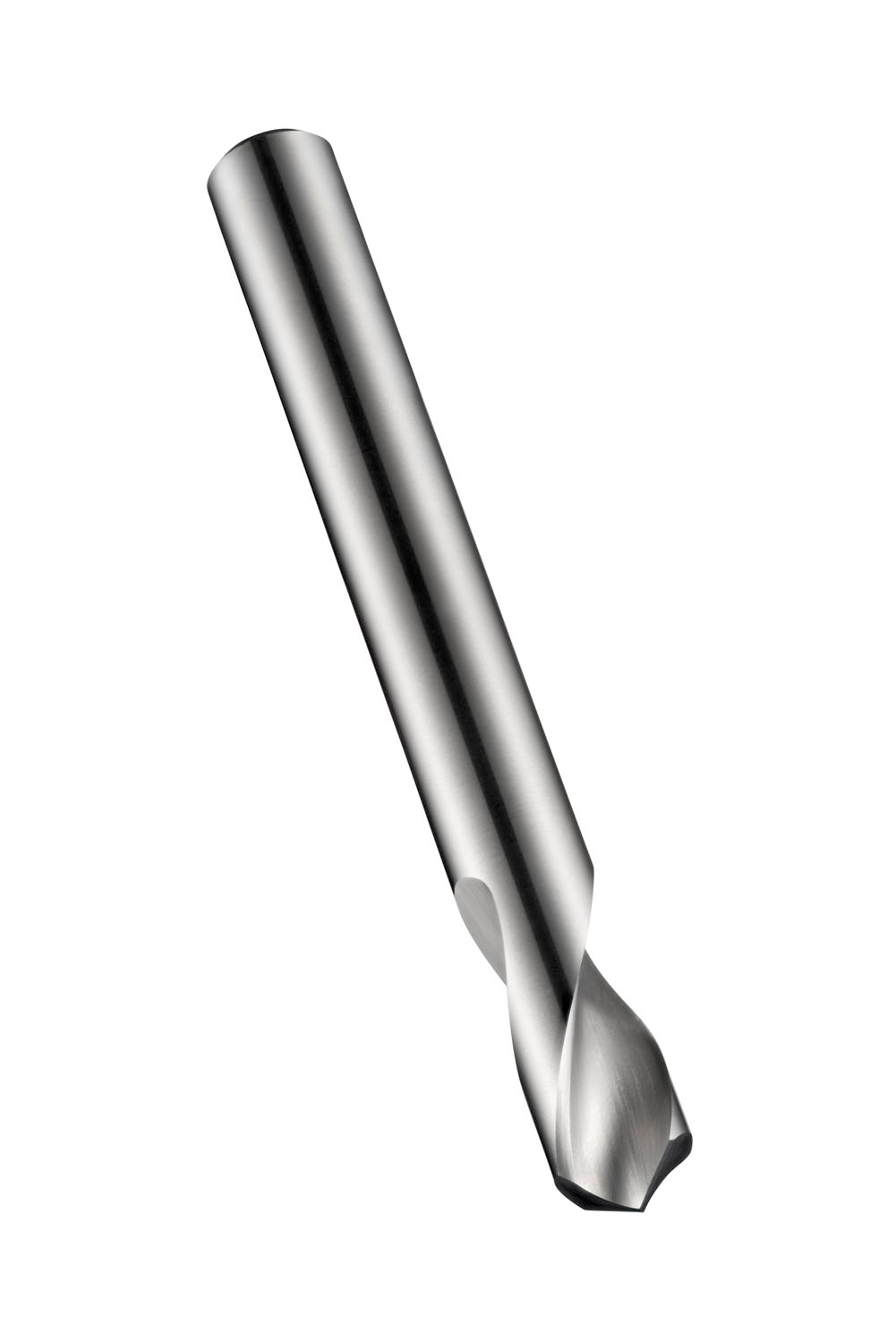 R1226.0