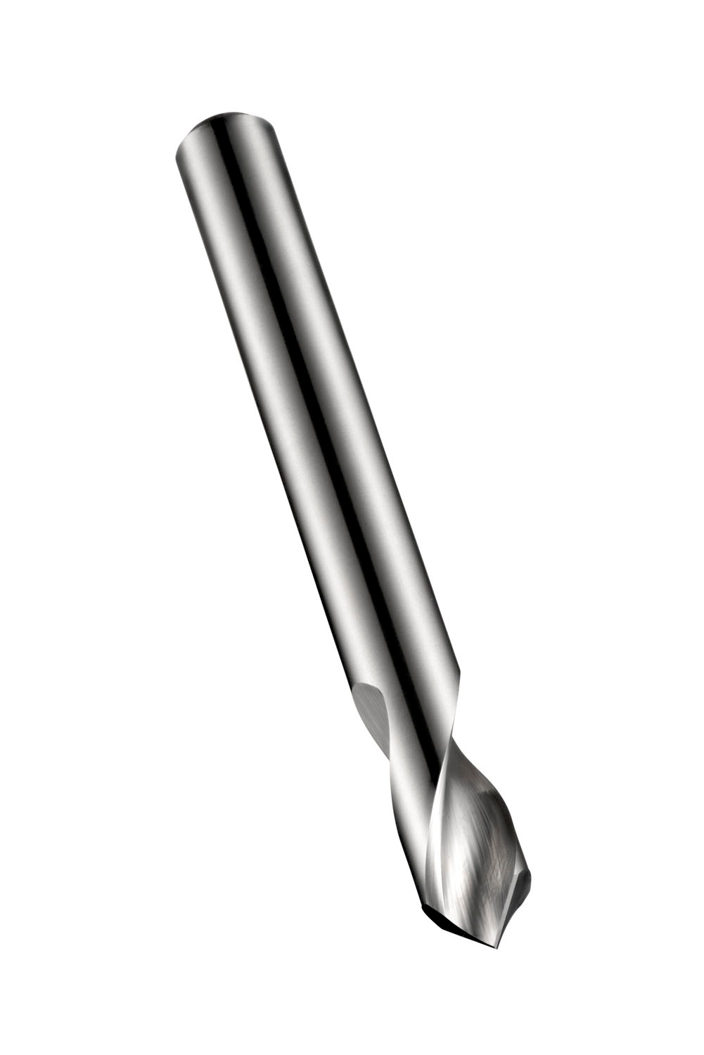 R1238.0