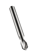 R12310.0