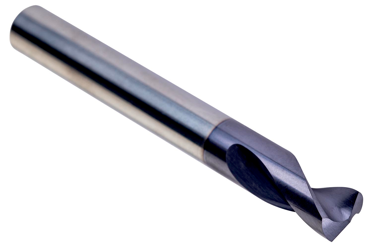 R12512.0