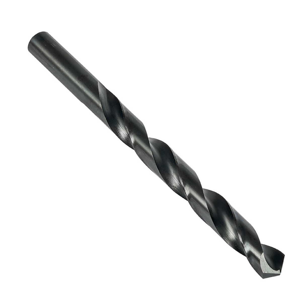 R18BN9