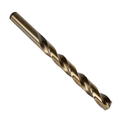 R18CON65