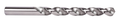 R18HN60