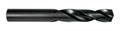 R40C15/64