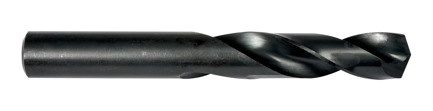 R40C17/64