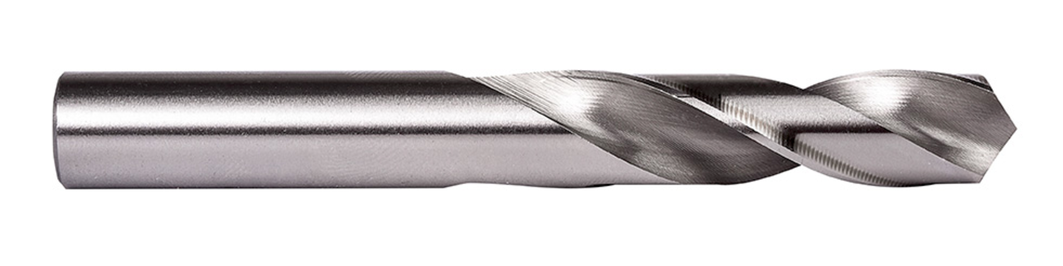 R4023/32