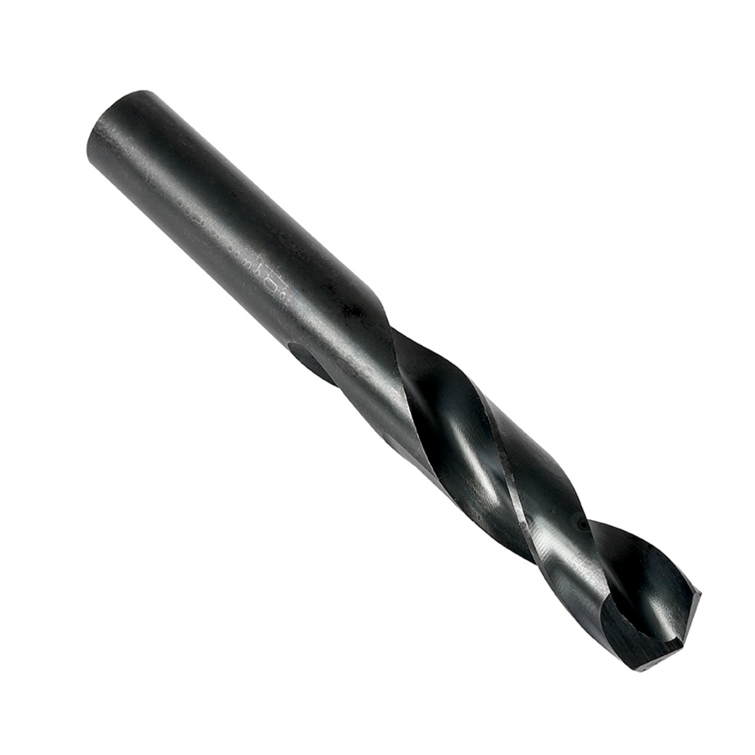 R41CN35