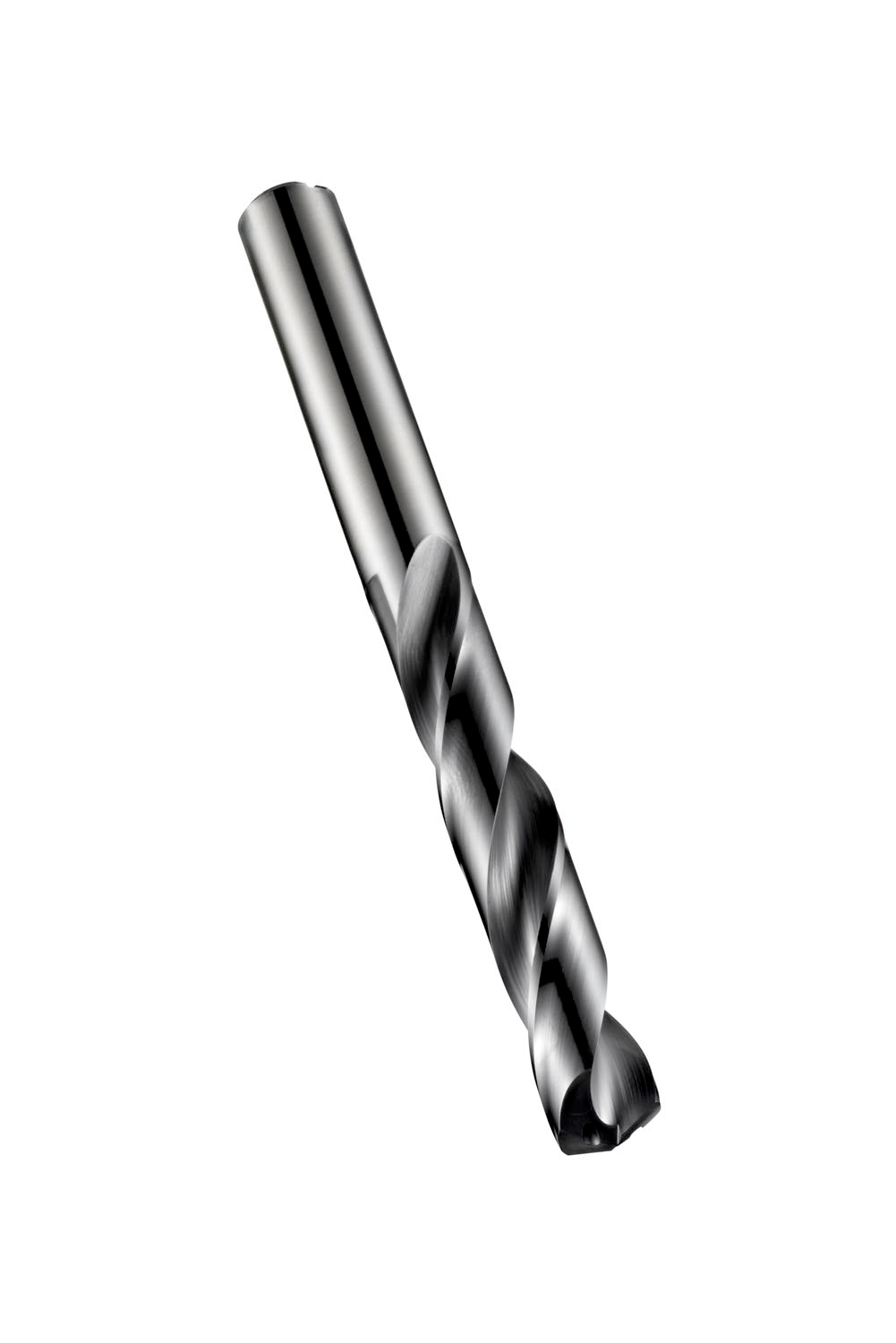 R453F