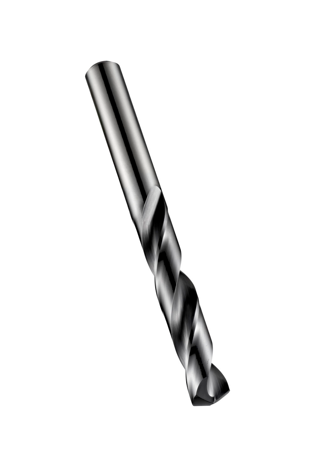R454F