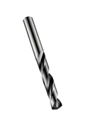 R454S