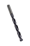 R4593.2