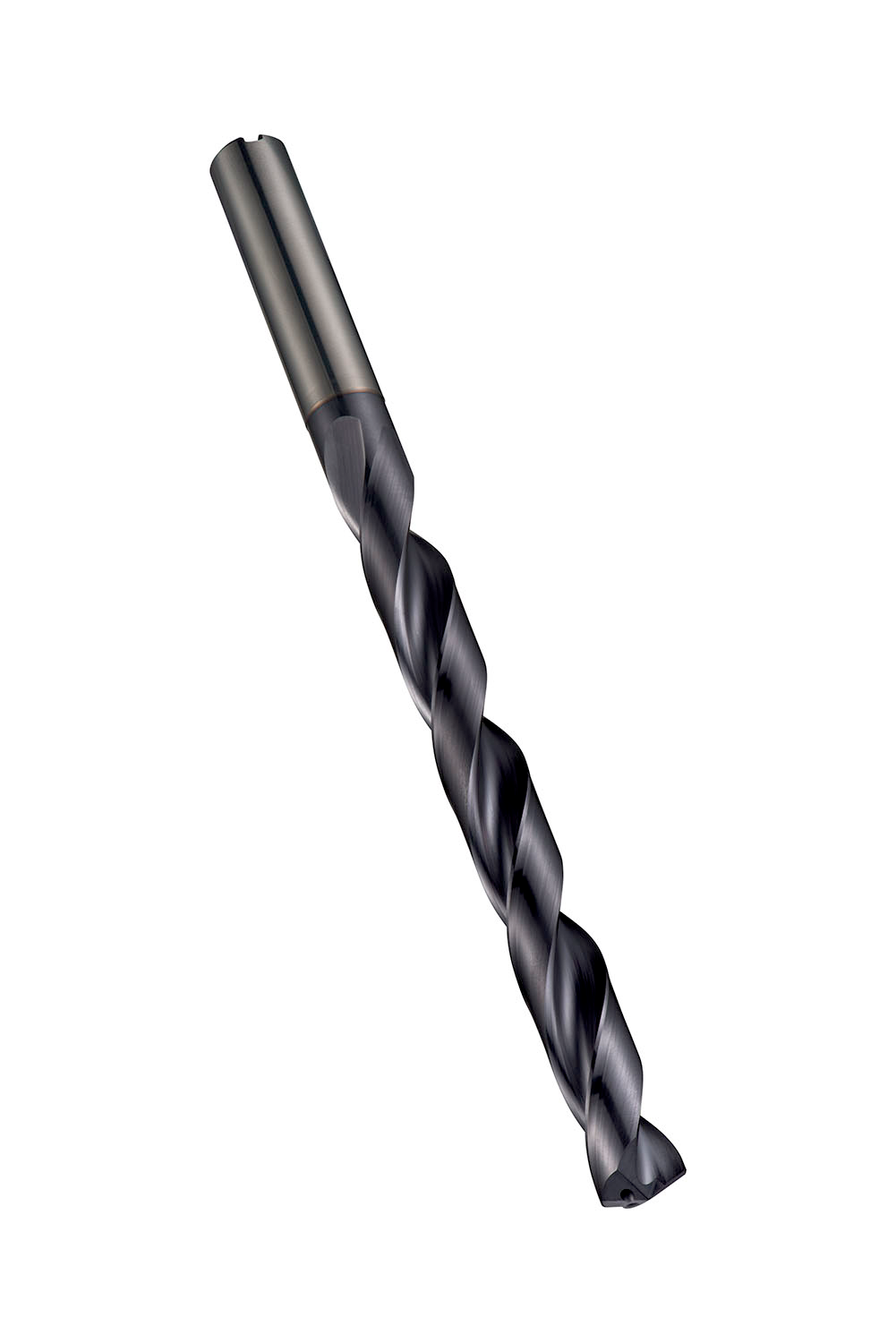 R4598.4
