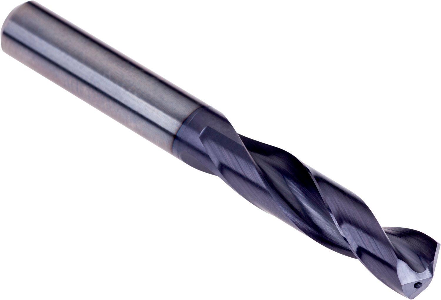 R46715.0
