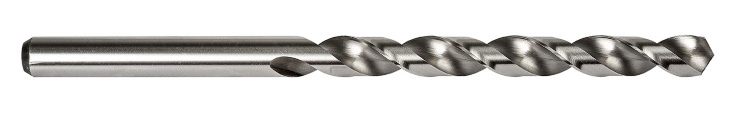 R51FS11/32