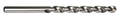 R51FS5/64