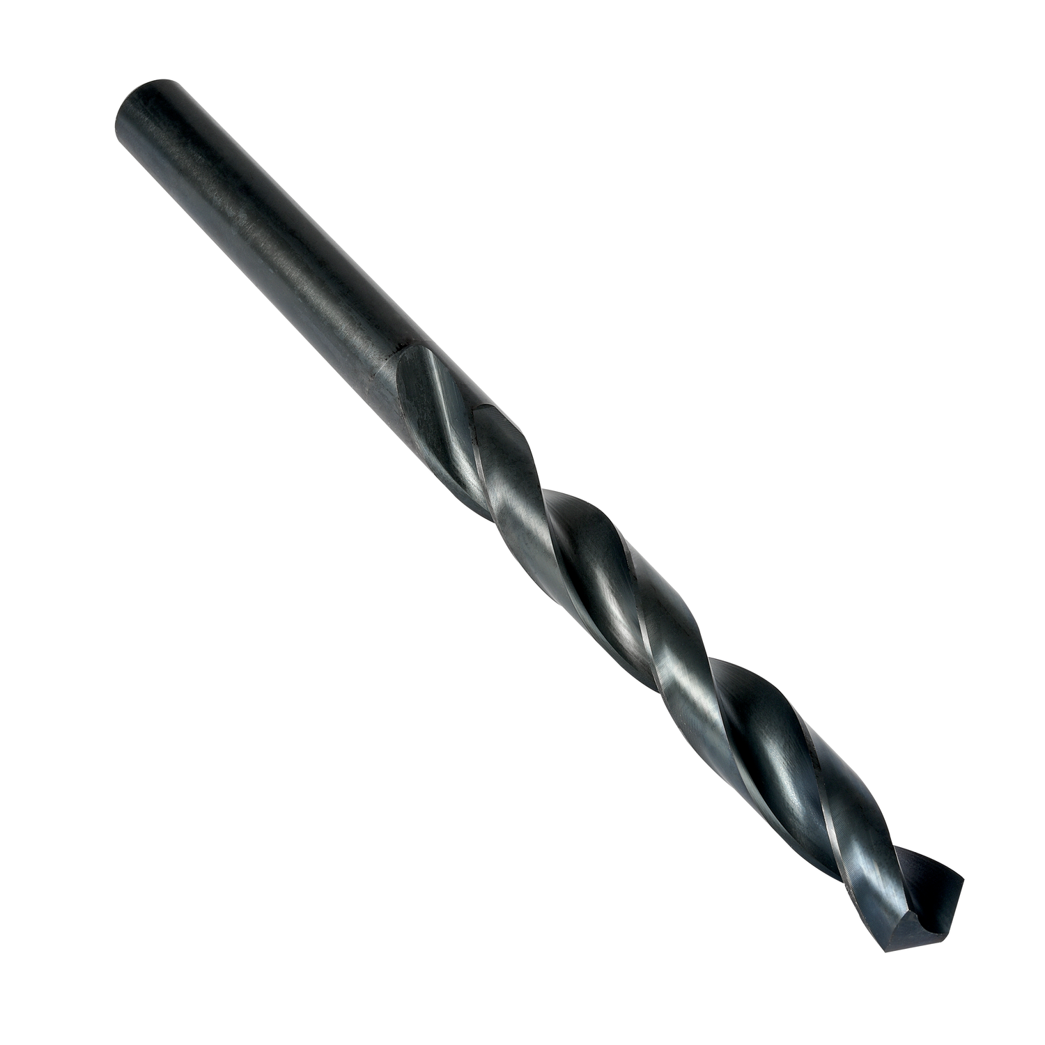 R5145/64