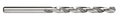 R55H