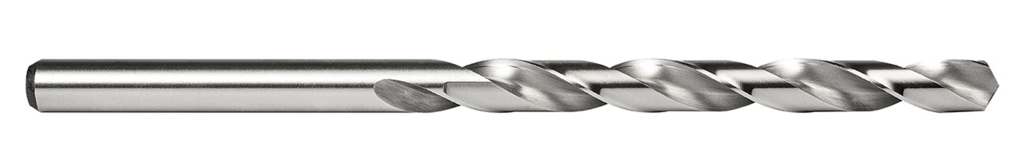 R55L