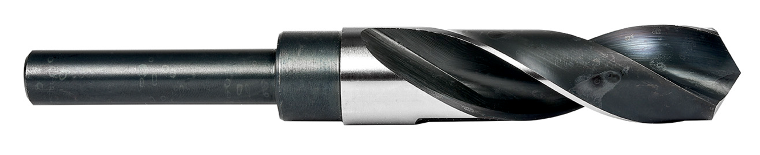 R561.11/32