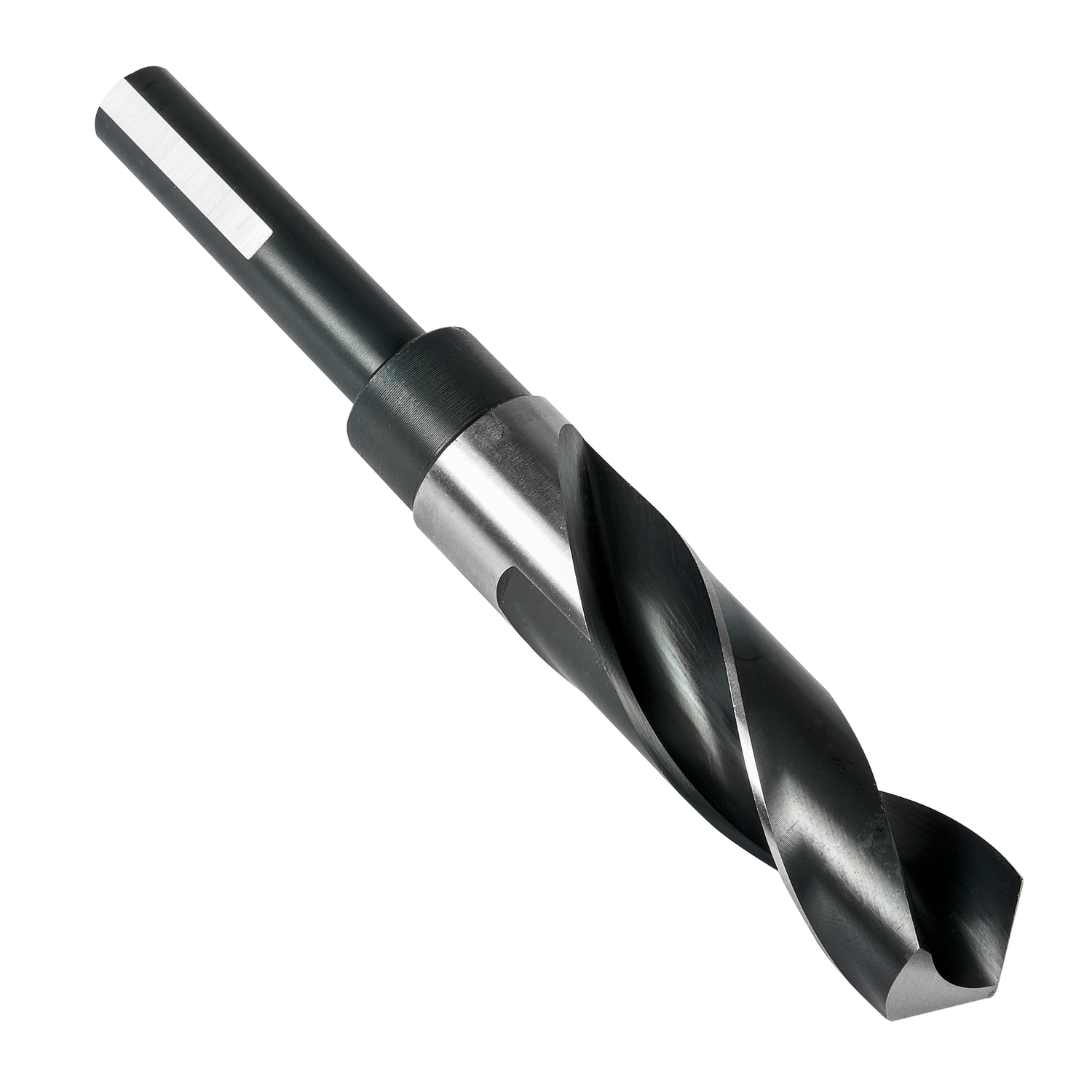 R5763/64