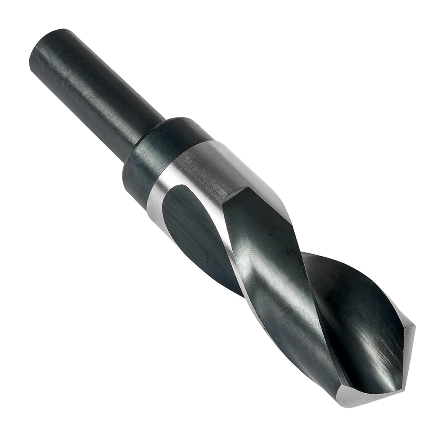 R581.9/16
