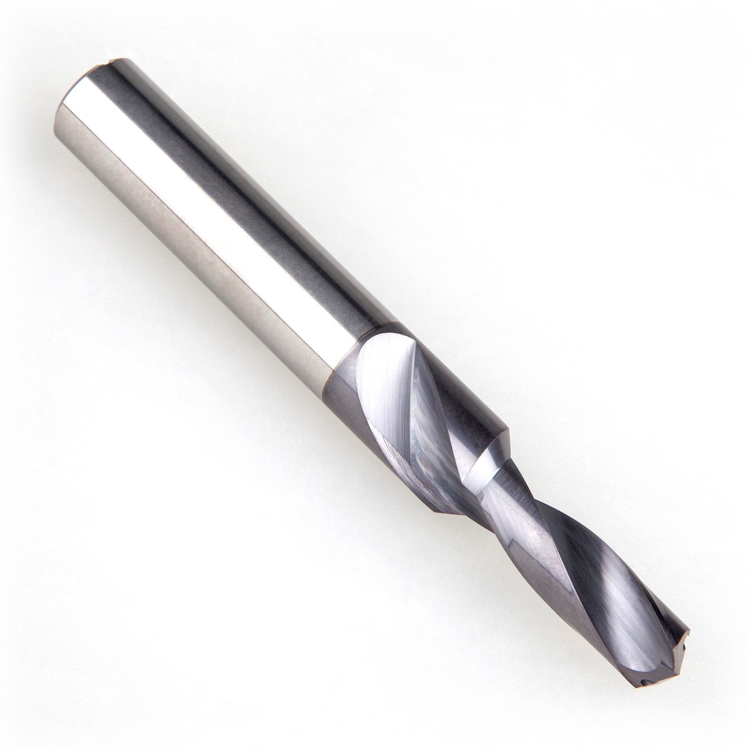 R71314.2