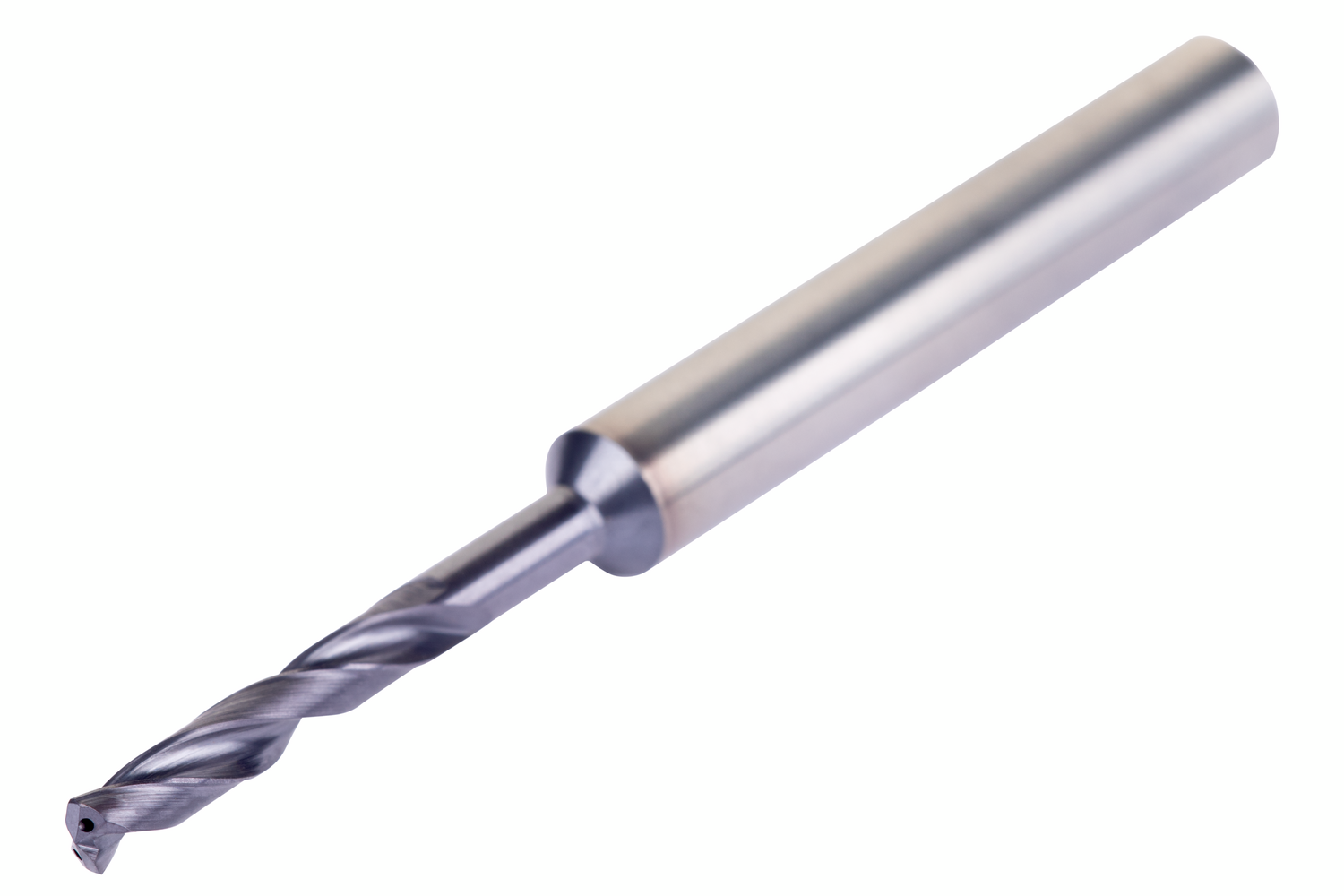RC4035.3