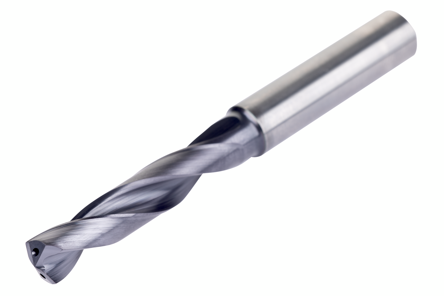 RC4039.8