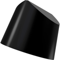 RCGX 120700 K15015:TC100