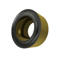 RCMT 0602MOE-UR:T9415