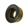 RCMT 0803MOE-UR:T9415