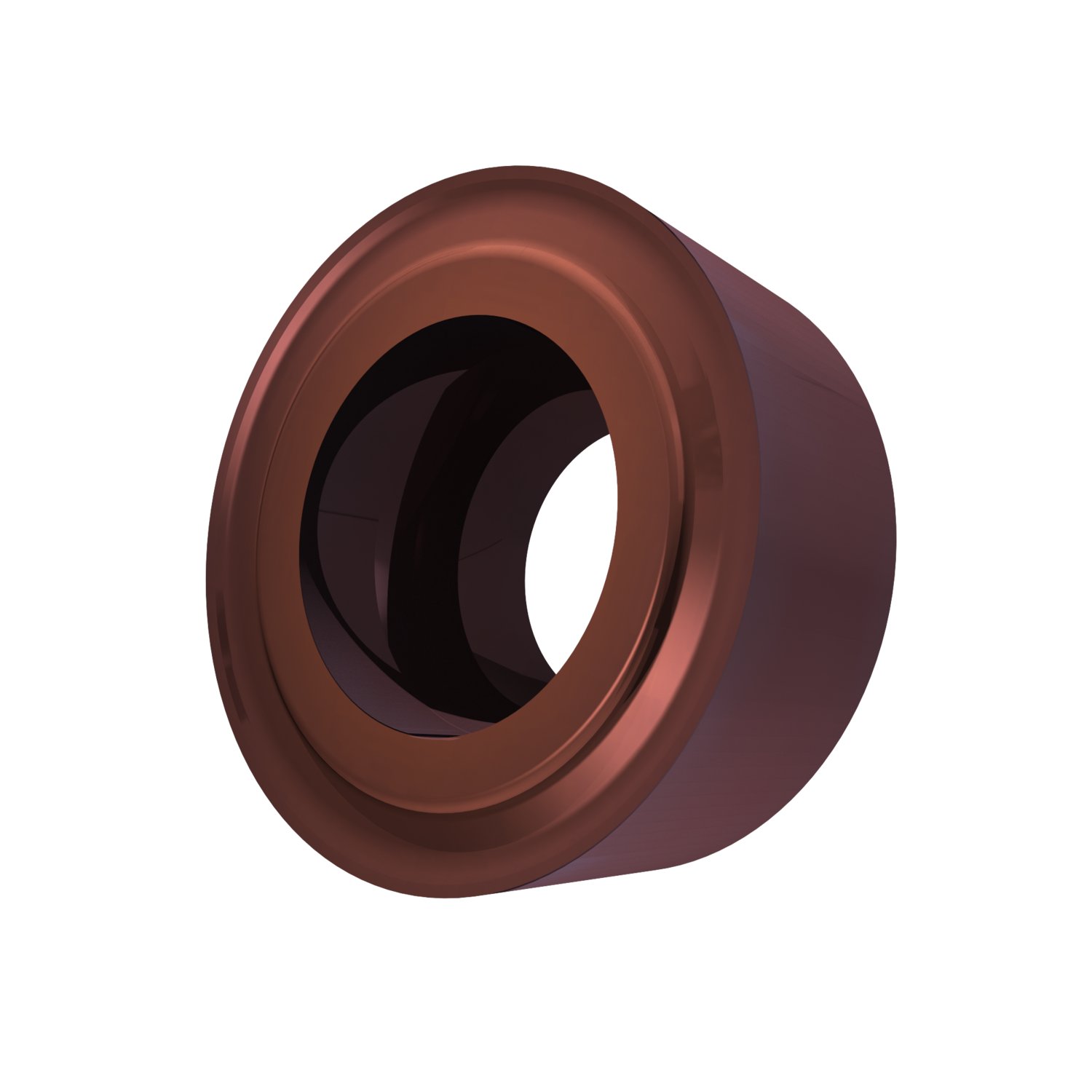 RCMT 0803MOE-UR:T8415