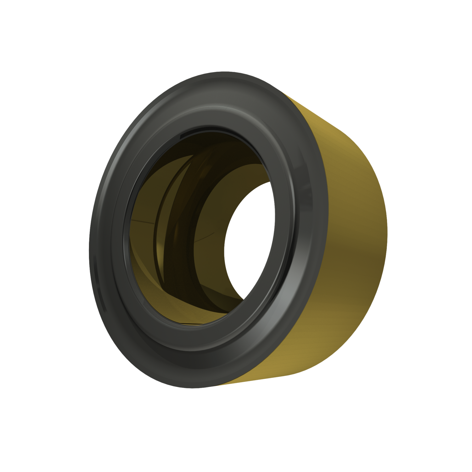 RCMT 10T3MOE-UR:T9415