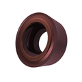 RCMT 10T3MOE-UR:T8415