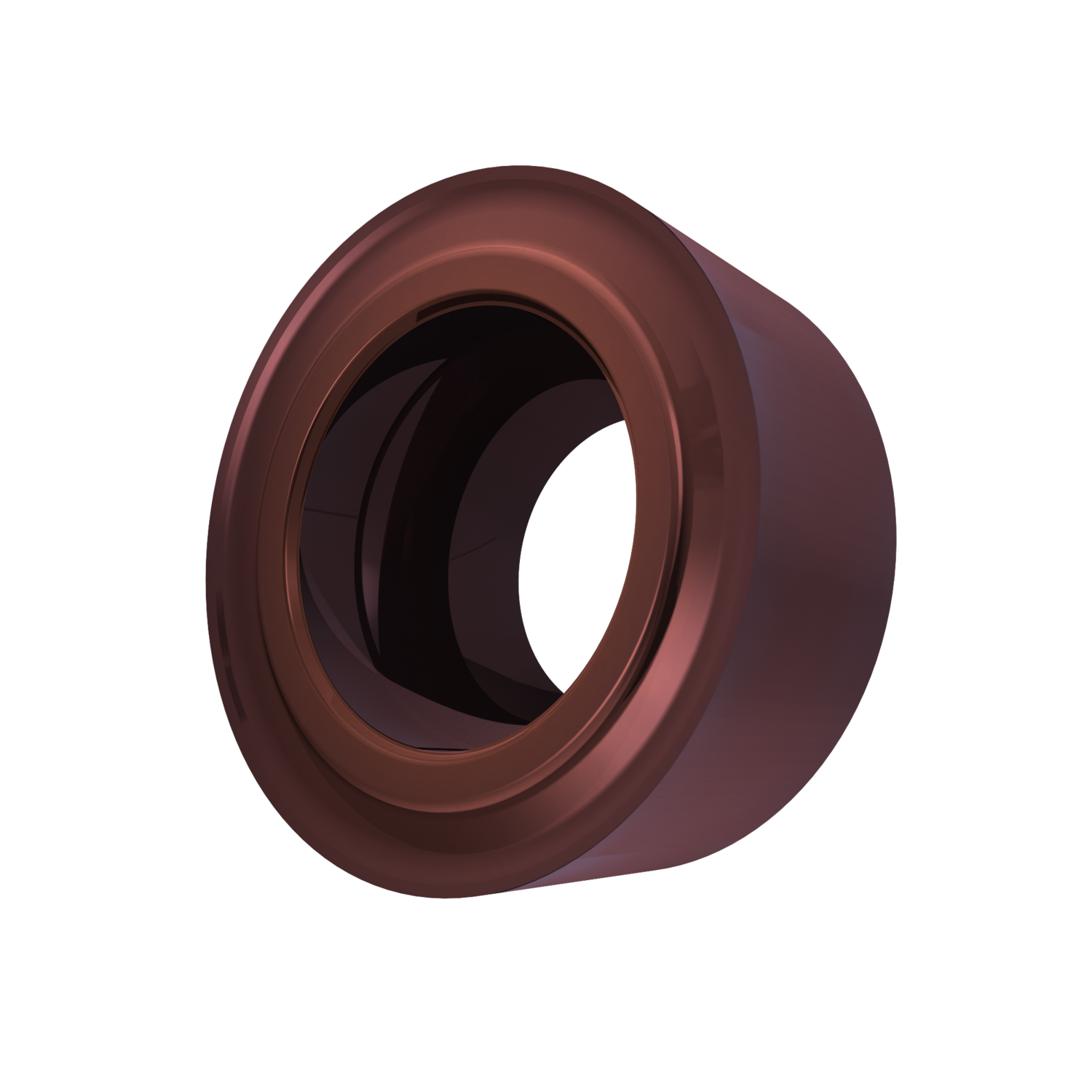 RCMT 10T3MOE-UR:T8415