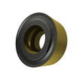 RCMT 1204MOE-FM:T9415
