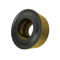 RCMT 1204MOE-RM3:T9415