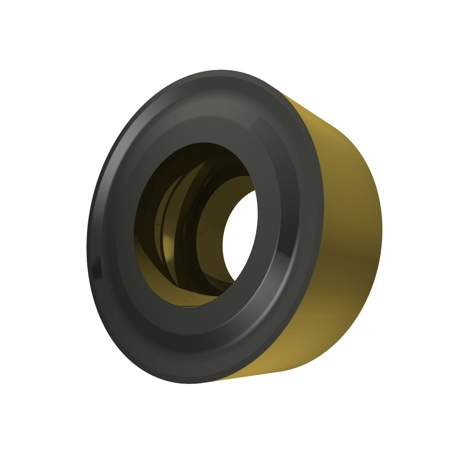 RCMT 1204MOE-RM3:T9415