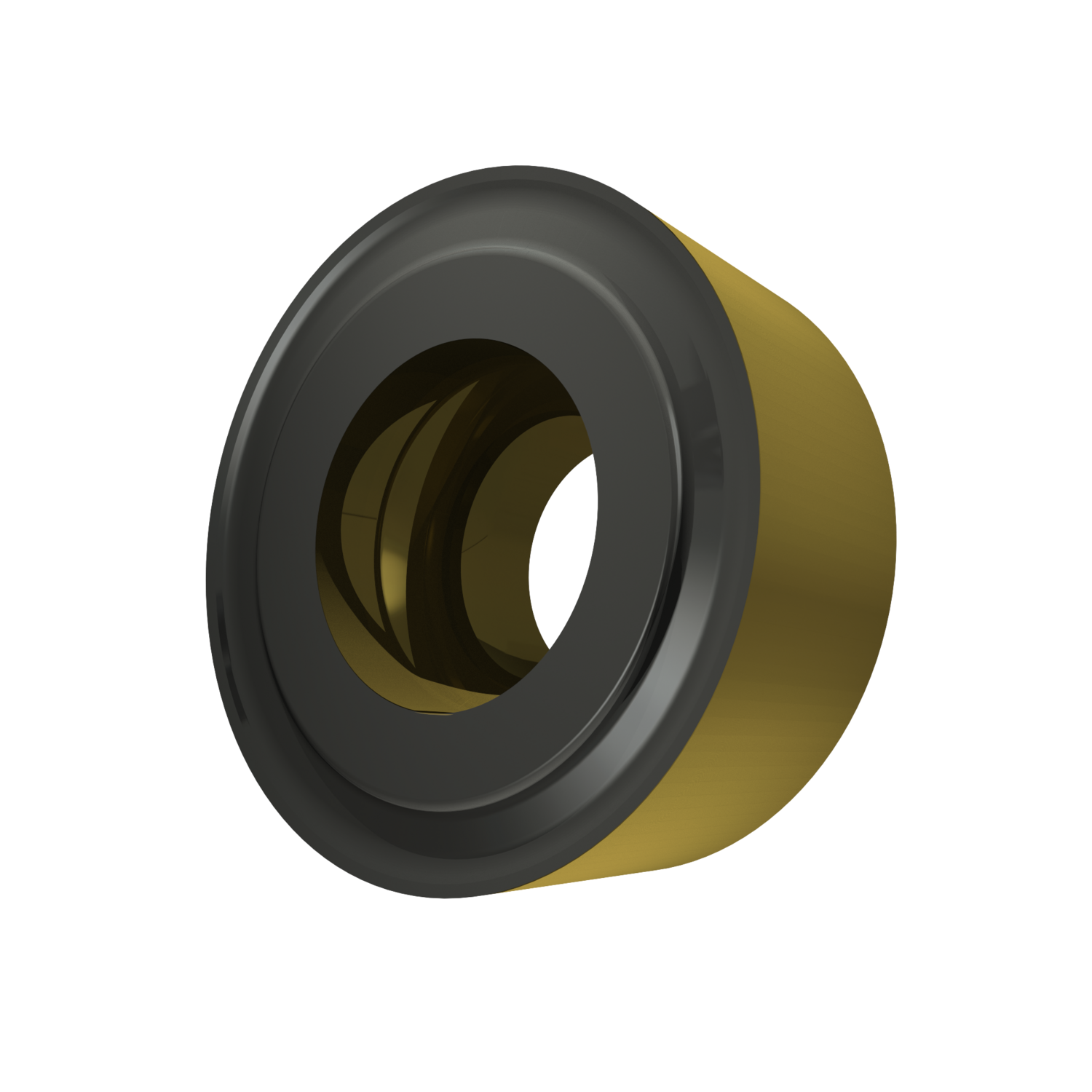 RCMT 1204MOE-UR:T9415