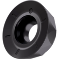 RCMT 1204MOEN-F:M8310