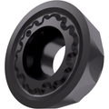 RCMT 1204MOEN-R:M8310