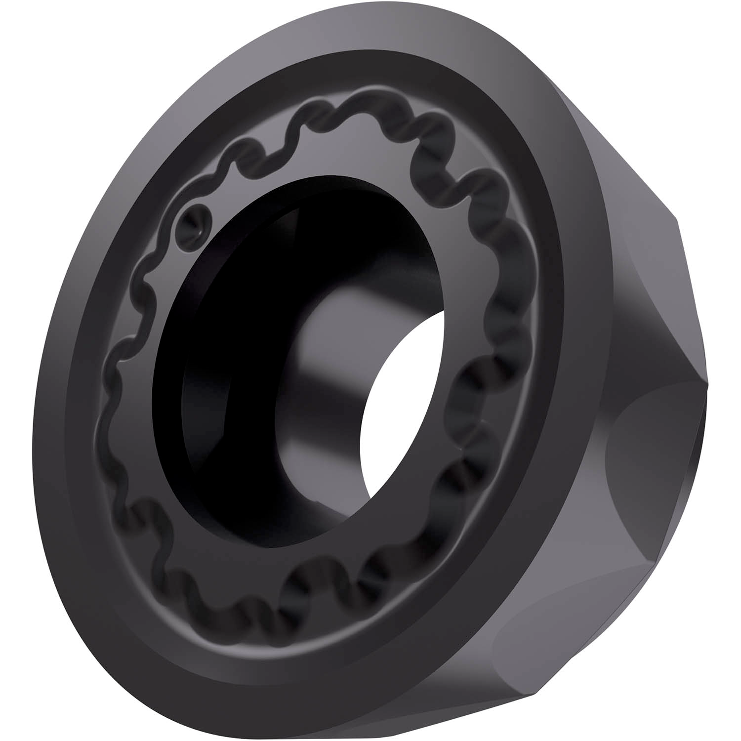 RCMT 1204MOEN-R:M8310