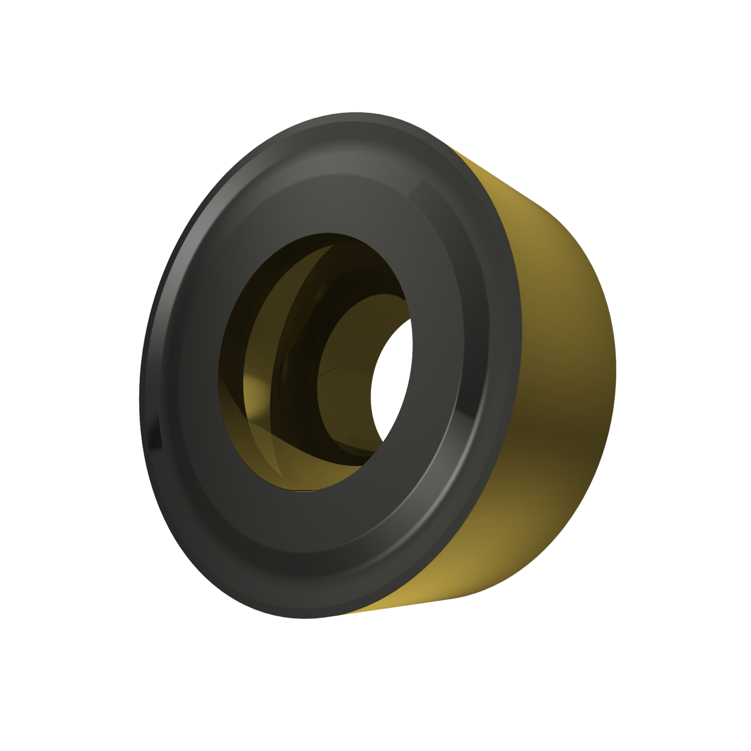 RCMT 1606MOS-RM3:T5415
