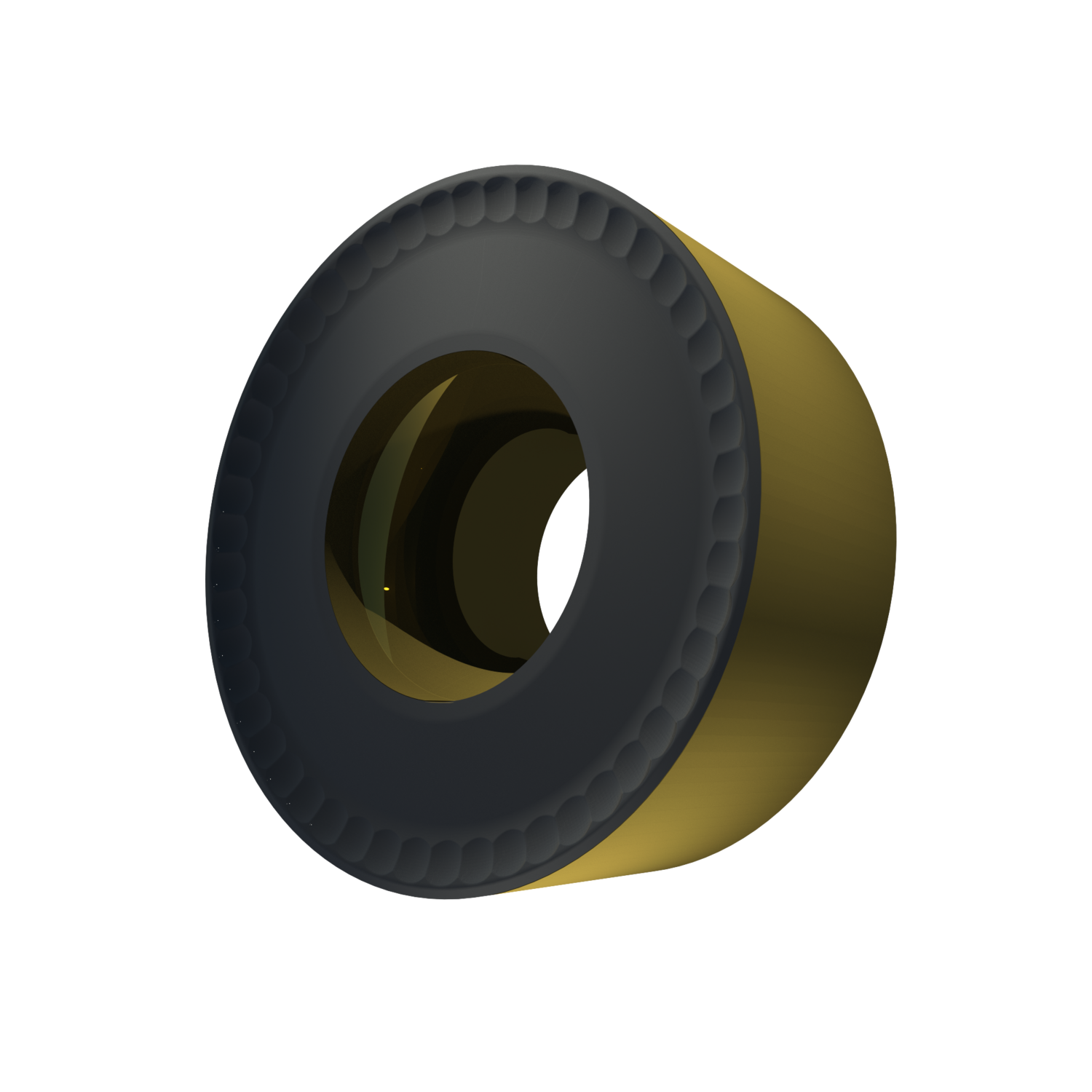 RCMT 1606MOS-37:T9415