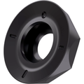 RCMT 1606MOEN-F:M8310
