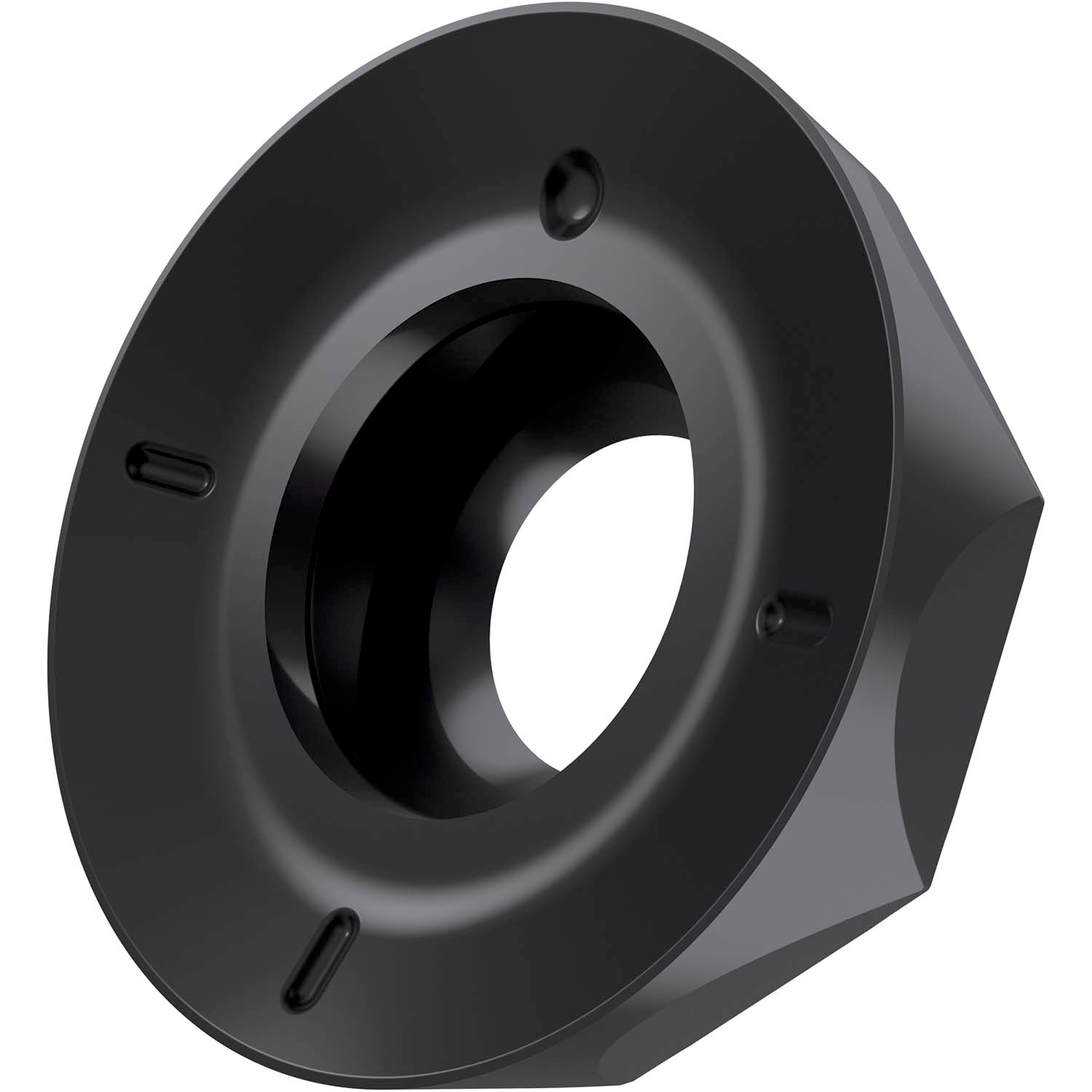 RCMT 1606MOEN-F:M8310