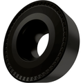 RCMT 2507MOS-372:T9325