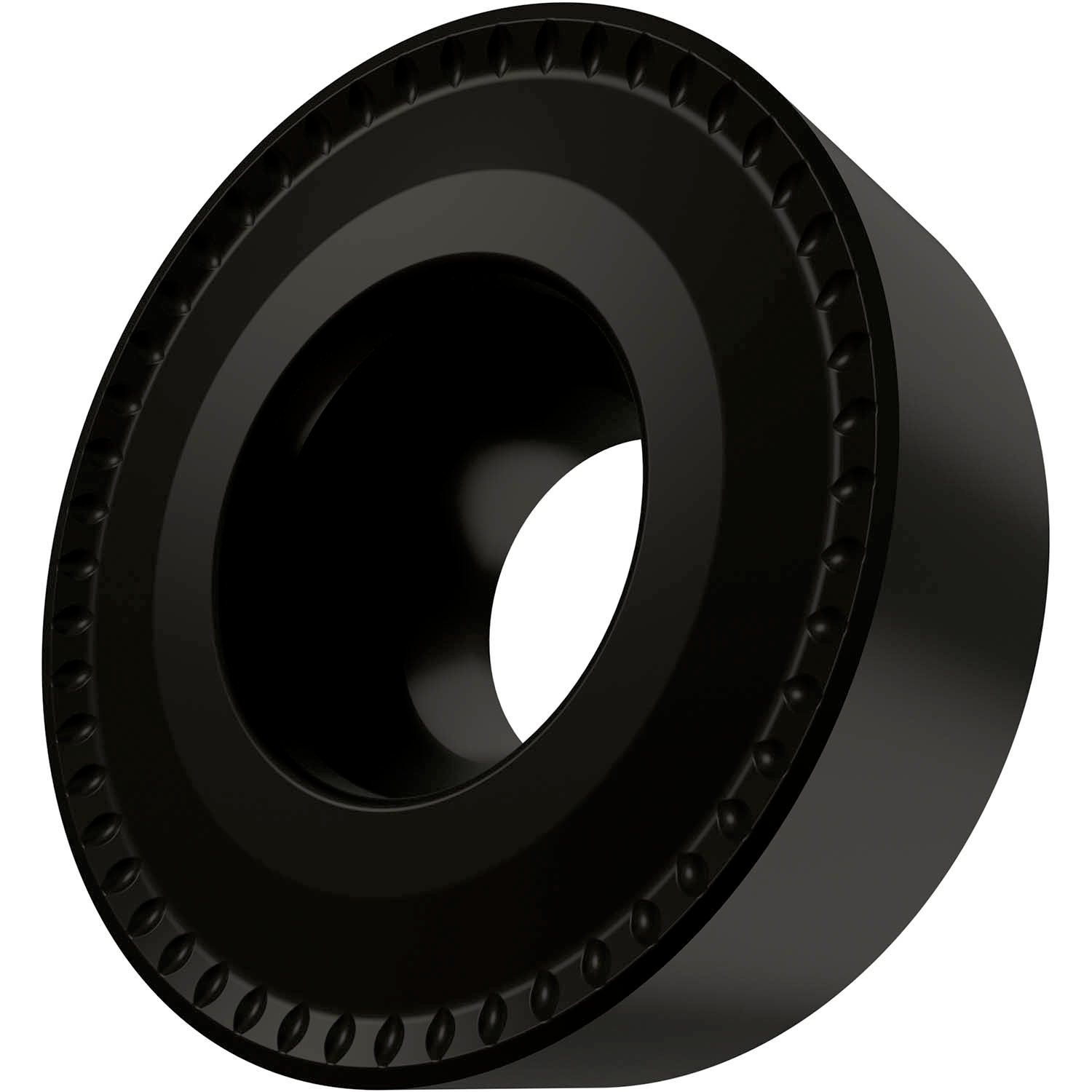 RCMT 2507MOS-372:T9325